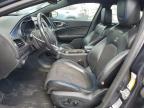 2016 Chrysler 200 S for Sale in York Haven, PA - Front End