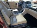 2015 Honda Accord Touring zu verkaufen in Indianapolis, IN - Front End