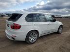 Elgin, IL에서 판매 중인 2013 Bmw X5 Xdrive50I - Front End