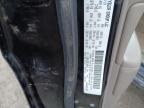 2011 Jeep Grand Cherokee Laredo en Venta en Anchorage, AK - Front End