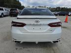 2021 Toyota Camry Xse de vânzare în Ellenwood, GA - Minor Dent/Scratches