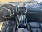 2011 Porsche Cayenne S იყიდება East Granby-ში, CT - Minor Dent/Scratches
