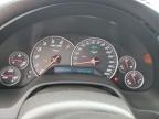 2005 Chevrolet Corvette  იყიდება Antelope-ში, CA - Minor Dent/Scratches