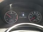 2021 Kia Seltos Lx იყიდება Albuquerque-ში, NM - Front End