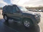 2013 Nissan Xterra X for Sale in Littleton, CO - Front End
