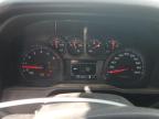 2021 GMC SIERRA K1500   for sale at Copart ON - COOKSTOWN