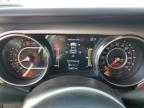 2021 Jeep Wrangler Unlimited Sport for Sale in Gainesville, GA - Front End