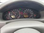 Concord, NC에서 판매 중인 2014 Nissan Frontier Sv - Front End