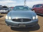 Elgin, IL에서 판매 중인 2006 Buick Lacrosse Cx - Minor Dent/Scratches