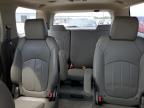 2015 Gmc Acadia Denali de vânzare în San Antonio, TX - Hail