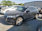 2018 Audi Q5 Premium Plus for Sale in Spartanburg, SC - Minor Dent/Scratches