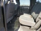 2022 RAM 1500 CLASSIC SLT à vendre chez Copart AB - CALGARY