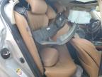 2013 Lexus Gs 350 for Sale in Spartanburg, SC - All Over
