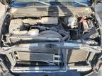 2008 Dodge Ram 1500 St للبيع في Wichita، KS - Mechanical