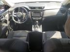 2018 Nissan Rogue S იყიდება Oklahoma City-ში, OK - Front End