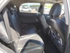 2010 Lexus Rx 450H на продаже в Conway, AR - Water/Flood