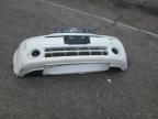 2013 Nissan Cube S for Sale in Van Nuys, CA - Front End