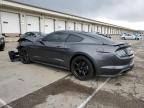 2020 Ford Mustang Gt de vânzare în Louisville, KY - Front End