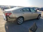 2007 Lexus Es 350 for Sale in Grand Prairie, TX - All Over