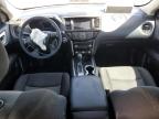 2020 Nissan Pathfinder S იყიდება Phoenix-ში, AZ - Front End