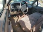 1995 Ford F150  იყიდება Pennsburg-ში, PA - Front End