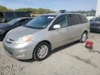 Windsor, NJ에서 판매 중인 2009 Toyota Sienna Xle - Rear End