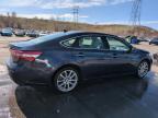 2014 Toyota Avalon Base на продаже в Littleton, CO - Front End