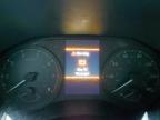 2023 Nissan Altima S იყიდება Grand Prairie-ში, TX - Biohazard/Chemical