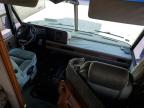 1996 Ford F530 Super Duty en Venta en Fort Wayne, IN - Top/Roof