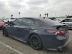 2023 Toyota Camry Trd for Sale in Van Nuys, CA - Front End