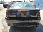 2004 Ford Mustang  للبيع في Riverview، FL - Front End
