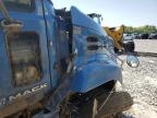 2016 Mack Cxu600 Semi Truck იყიდება Cartersville-ში, GA - Front End