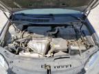 2017 Toyota Camry Le за продажба в Haslet, TX - Water/Flood