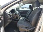2022 Kia Seltos S for Sale in San Antonio, TX - Front End