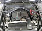 2014 Bmw X6 Xdrive35I за продажба в Sandston, VA - Side