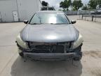 2008 Honda Accord Exl na sprzedaż w Sacramento, CA - Front End