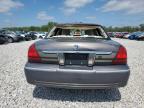2007 Mercury Grand Marquis Gs for Sale in Cahokia Heights, IL - Top/Roof