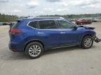 2018 Nissan Rogue S zu verkaufen in Harleyville, SC - Front End
