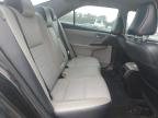 2015 Toyota Camry Le en Venta en Lumberton, NC - Rear End