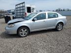 2009 Chevrolet Cobalt Lt for Sale in Central Square, NY - Front End