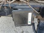 2022 Load Trail Utility Trailer zu verkaufen in Harleyville, SC - Side
