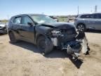 2016 Nissan Rogue S for Sale in Tucson, AZ - Front End