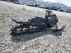 2025 Skidoo Freeride იყიდება Magna-ში, UT - Mechanical