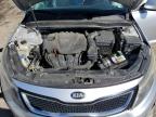 2015 Kia Optima Lx   for Sale in Houston, TX - All Over
