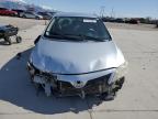 2011 Toyota Corolla Base на продаже в Farr West, UT - All Over