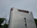 2019 Wilson Psdcl-402 Livestock Trailer na sprzedaż w Rogersville, MO - Rollover