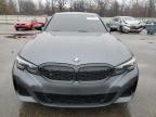 2022 Bmw M340Xi  за продажба в Brookhaven, NY - Minor Dent/Scratches