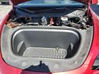 2024 Tesla Model Y  for Sale in North Las Vegas, NV - Minor Dent/Scratches