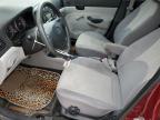 2010 Hyundai Accent Gls for Sale in Kansas City, KS - Front End