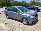 2008 Chevrolet Aveo Base for Sale in Eight Mile, AL - Front End